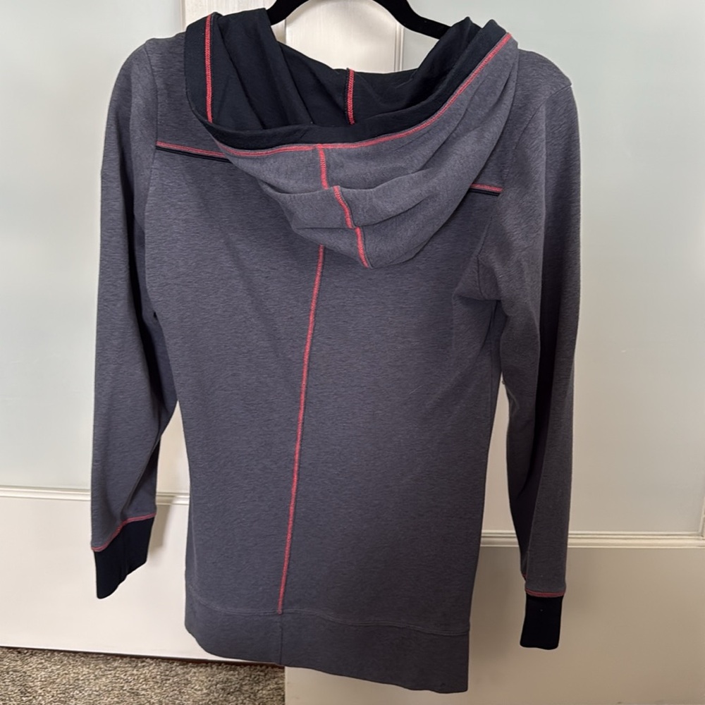 Columbia jacket - Picture 4 of 4